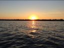 Filename=attachID_16029_postID_154776__00l.jpg
Filesize=110KiB
Dimensions=1200x903
Date added=Dec 02, 2016 attachID_16029_postID_154776__00l.jpg