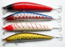 Filename=attachID_16081_postID_155269_New-arrival-4-color-big-15cm-24-4g-plastic-Minnow-fishing-hard-bait-fishing-lures-Minnow.jpg
Filesize=121KiB
Dimensions=823x597
Date added=Dec 02, 2016 attachID_16081_postID_155269_New-arrival-4-color-big-15cm-24-4g-plastic-Minnow-fishing-hard-bait-fishing-lures-Minnow.jpg
