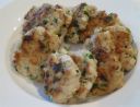 Filename=attachID_16085_postID_155321_11.jpg
Filesize=146KiB
Dimensions=1089x834
Date added=Dec 02, 2016 attachID_16085_postID_155321_11.jpg