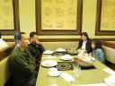 Filename=attachID_16117_postID_155435_4.jpg
Filesize=187KiB
Dimensions=1120x840
Date added=Dec 02, 2016 attachID_16117_postID_155435_4.jpg