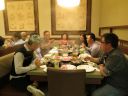 Filename=attachID_16118_postID_155435_5.jpg
Filesize=161KiB
Dimensions=1120x840
Date added=Dec 02, 2016 attachID_16118_postID_155435_5.jpg