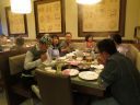 Filename=attachID_16119_postID_155435_6.jpg
Filesize=170KiB
Dimensions=1120x840
Date added=Dec 02, 2016 attachID_16119_postID_155435_6.jpg