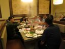 Filename=attachID_16121_postID_155435_8.jpg
Filesize=152KiB
Dimensions=1120x840
Date added=Dec 02, 2016 attachID_16121_postID_155435_8.jpg