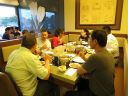 Filename=attachID_16123_postID_155435_10.jpg
Filesize=201KiB
Dimensions=1120x840
Date added=Dec 02, 2016 attachID_16123_postID_155435_10.jpg