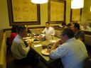Filename=attachID_16124_postID_155435_11.jpg
Filesize=183KiB
Dimensions=1120x840
Date added=Dec 02, 2016 attachID_16124_postID_155435_11.jpg