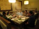 Filename=attachID_16127_postID_155435_14.jpg
Filesize=152KiB
Dimensions=1120x840
Date added=Dec 02, 2016 attachID_16127_postID_155435_14.jpg