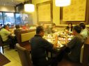 Filename=attachID_16128_postID_155435_15.jpg
Filesize=176KiB
Dimensions=1120x840
Date added=Dec 02, 2016 attachID_16128_postID_155435_15.jpg