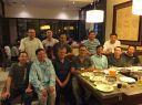 Filename=attachID_16130_postID_155455_image.jpg
Filesize=144KiB
Dimensions=1200x896
Date added=Dec 02, 2016 attachID_16130_postID_155455_image.jpg
