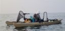 Filename=attachID_16132_postID_155476_yuanzhang_kayak.jpg
Filesize=116KiB
Dimensions=1140x549
Date added=Dec 02, 2016 attachID_16132_postID_155476_yuanzhang_kayak.jpg