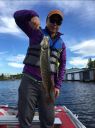Filename=attachID_16140_postID_155550_hb1.jpg
Filesize=125KiB
Dimensions=898x1200
Date added=Dec 02, 2016 attachID_16140_postID_155550_hb1.jpg