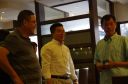 Filename=attachID_16177_postID_155865_Imgp3405.jpg
Filesize=126KiB
Dimensions=1183x783
Date added=Dec 02, 2016 attachID_16177_postID_155865_Imgp3405.jpg