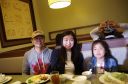 Filename=attachID_16179_postID_155865_Imgp3422.jpg
Filesize=164KiB
Dimensions=1183x783
Date added=Dec 02, 2016 attachID_16179_postID_155865_Imgp3422.jpg