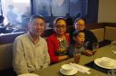 Filename=attachID_16182_postID_155865_Imgp3428.jpg
Filesize=169KiB
Dimensions=1183x783
Date added=Dec 02, 2016 attachID_16182_postID_155865_Imgp3428.jpg
