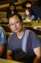 Filename=attachID_16186_postID_155865_Imgp3433.jpg
Filesize=158KiB
Dimensions=783x1183
Date added=Dec 02, 2016 attachID_16186_postID_155865_Imgp3433.jpg