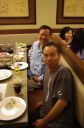 Filename=attachID_16194_postID_155865_Imgp3451.jpg
Filesize=166KiB
Dimensions=783x1183
Date added=Dec 02, 2016 attachID_16194_postID_155865_Imgp3451.jpg