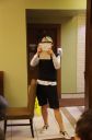 Filename=attachID_16201_postID_155865_Imgp3468.jpg
Filesize=129KiB
Dimensions=783x1183
Date added=Dec 02, 2016 attachID_16201_postID_155865_Imgp3468.jpg