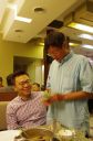 Filename=attachID_16204_postID_155865_Imgp3490.jpg
Filesize=163KiB
Dimensions=783x1183
Date added=Dec 02, 2016 attachID_16204_postID_155865_Imgp3490.jpg