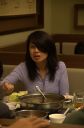 Filename=attachID_16205_postID_155865_IMGP3495.jpg
Filesize=110KiB
Dimensions=788x1188
Date added=Dec 02, 2016 attachID_16205_postID_155865_IMGP3495.jpg