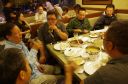 Filename=attachID_16207_postID_155865_Imgp3501.jpg
Filesize=182KiB
Dimensions=1183x783
Date added=Dec 02, 2016 attachID_16207_postID_155865_Imgp3501.jpg