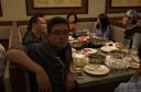 Filename=attachID_16209_postID_155865_IMGP3506.jpg
Filesize=148KiB
Dimensions=1188x788
Date added=Dec 02, 2016 attachID_16209_postID_155865_IMGP3506.jpg