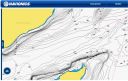 Filename=attachID_16229_postID_156095_bbp_map.jpg
Filesize=150KiB
Dimensions=1200x768
Date added=Dec 02, 2016 attachID_16229_postID_156095_bbp_map.jpg