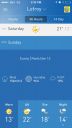 Filename=attachID_16253_postID_156299_image.jpg
Filesize=88KiB
Dimensions=640x1136
Date added=Dec 02, 2016 attachID_16253_postID_156299_image.jpg
