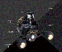 Filename=attachID_16410_postID_157613_abc.gif
Filesize=159KiB
Dimensions=790x659
Date added=Dec 02, 2016 attachID_16410_postID_157613_abc.gif