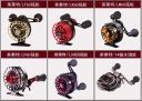 Filename=attachID_16422_postID_157675_uioPhA2B.JPG
Filesize=98KiB
Dimensions=792x564
Date added=Dec 02, 2016 attachID_16422_postID_157675_uioPhA2B.JPG