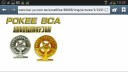 Filename=attachID_16424_postID_157710_Screenshot_2015-10-03-19-38-08.png
Filesize=361KiB
Dimensions=1200x675
Date added=Dec 02, 2016 attachID_16424_postID_157710_Screenshot_2015-10-03-19-38-08.png