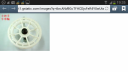 Filename=attachID_16426_postID_157710_Screenshot_2015-10-03-19-35-18.png
Filesize=223KiB
Dimensions=1200x675
Date added=Dec 02, 2016 attachID_16426_postID_157710_Screenshot_2015-10-03-19-35-18.png