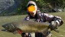 Filename=attachID_16461_postID_158028_Howtohandlefish_2.jpg
Filesize=175KiB
Dimensions=1200x689
Date added=Dec 02, 2016 attachID_16461_postID_158028_Howtohandlefish_2.jpg
