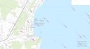 Filename=attachID_16481_postID_158216_windy.jpg
Filesize=53KiB
Dimensions=1200x658
Date added=Dec 02, 2016 attachID_16481_postID_158216_windy.jpg