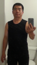 Filename=attachID_16511_postID_158379_wp_ss_20151006_0001.png
Filesize=724KiB
Dimensions=675x1200
Date added=Dec 02, 2016 attachID_16511_postID_158379_wp_ss_20151006_0001.png