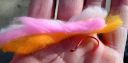 Filename=attachID_16514_postID_158422_yarn-in-loop.jpg
Filesize=199KiB
Dimensions=590x294
Date added=Dec 02, 2016 attachID_16514_postID_158422_yarn-in-loop.jpg