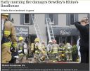 Filename=attachID_16515_postID_158455_rhf1.jpg
Filesize=192KiB
Dimensions=1095x862
Date added=Dec 02, 2016 attachID_16515_postID_158455_rhf1.jpg