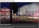 Filename=attachID_16520_postID_158455_rhf2.jpg
Filesize=152KiB
Dimensions=1091x791
Date added=Dec 02, 2016 attachID_16520_postID_158455_rhf2.jpg