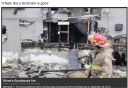 Filename=attachID_16521_postID_158455_rhf3.jpg
Filesize=163KiB
Dimensions=1097x757
Date added=Dec 02, 2016 attachID_16521_postID_158455_rhf3.jpg