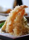Filename=attachID_16568_postID_158857_tempura_shrimp.jpg
Filesize=115KiB
Dimensions=812x1100
Date added=Dec 02, 2016 attachID_16568_postID_158857_tempura_shrimp.jpg