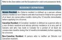 Filename=attachID_16635_postID_159129_resident.jpg
Filesize=183KiB
Dimensions=985x649
Date added=Dec 02, 2016 attachID_16635_postID_159129_resident.jpg