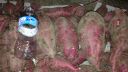 Filename=attachID_16706_postID_159760_image.jpg
Filesize=257KiB
Dimensions=1136x640
Date added=Dec 02, 2016 attachID_16706_postID_159760_image.jpg