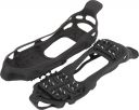 Filename=attachID_16710_postID_159823_SNOW_CLEATS.JPG
Filesize=75KiB
Dimensions=1200x963
Date added=Dec 02, 2016 attachID_16710_postID_159823_SNOW_CLEATS.JPG