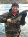Filename=attachID_16723_postID_159939_IMG_20151018_005716.jpg
Filesize=129KiB
Dimensions=900x1200
Date added=Dec 02, 2016 attachID_16723_postID_159939_IMG_20151018_005716.jpg