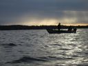 Filename=attachID_16743_postID_160138_6.jpg
Filesize=175KiB
Dimensions=1120x840
Date added=Dec 02, 2016 attachID_16743_postID_160138_6.jpg