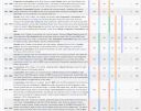 Filename=attachID_16785_postID_160528__00b.jpg
Filesize=447KiB
Dimensions=1160x921
Date added=Dec 02, 2016 attachID_16785_postID_160528__00b.jpg