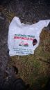 Filename=attachID_16788_postID_160602_IMG_20151020_181642944.jpg
Filesize=109KiB
Dimensions=675x1200
Date added=Dec 02, 2016 attachID_16788_postID_160602_IMG_20151020_181642944.jpg