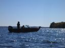 attachID_16816_postID_160925_6.jpg
