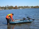 attachID_16817_postID_160925_7.jpg