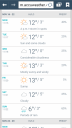 Filename=attachID_16845_postID_161162_Screenshot_2015-10-24-19-17-28.png
Filesize=180KiB
Dimensions=675x1200
Date added=Dec 02, 2016 attachID_16845_postID_161162_Screenshot_2015-10-24-19-17-28.png