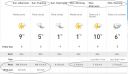 Filename=attachID_16856_postID_161323_sunday_monday.jpg
Filesize=93KiB
Dimensions=1099x641
Date added=Dec 02, 2016 attachID_16856_postID_161323_sunday_monday.jpg