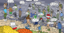 Filename=attachID_16876_postID_161513_zoo1.png
Filesize=463KiB
Dimensions=680x358
Date added=Dec 02, 2016 attachID_16876_postID_161513_zoo1.png